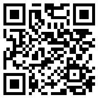 QR Code for MAcM3BynVnX4BzNkYmBzy4cLk39ft2Bjg4