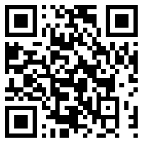 QR Code for MAcMk7935beYRH6jMmCjCLBzVYL9EZ7Dim