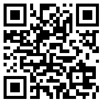 QR Code for MAcN1ta5m9YGSsmMPxHW91CmegWZ2vjiQ5