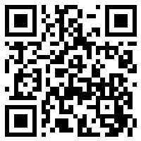QR Code for MAcP5RK6iqDghYQVGoWrEASHoAQvbVDgPz