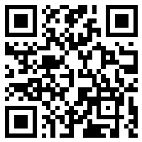 QR Code for MAcQhp2tf1LSDHuWeNX3CDyoiaJ9y3AF66