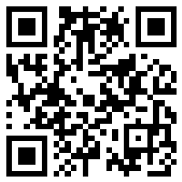 QR Code for MAcQwKsrAvndGDy8fpC8ADvJkm6xxCXyR5