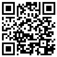 QR Code for MAcSS74o5Xui24bVuc59cuJd3BE2qEu5hF