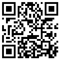 QR Code for MAcTDVCZpXZNhFtm9cUtKhXfnoNZd7vsBf