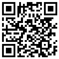QR Code for MAcTYtABL8KAb22Jzs2cJ1bDoj6rKQ3dip