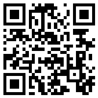 QR Code for MAcTzTamyuvDuEDU45Seb45spvJcx6Was5