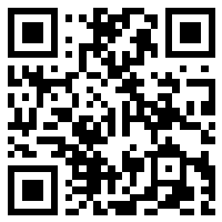 QR Code for MAcUcVhcpbKcuvRJVZhSsaKoB9LRjmpcft