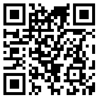 QR Code for MAcUtemZhFrMmifWc8EtAZ3Addszvi2yvU