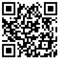 QR Code for MAcUvWAenwWRQWr7WqHZweegEmTR95fHD9