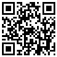QR Code for MAcWZXNehtNmgKMk3nA8FHRUGeUpkYTaFQ