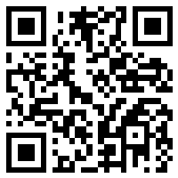 QR Code for MAcXVLNBQeVQrU4LjECNSG54YbQB5o7fBN