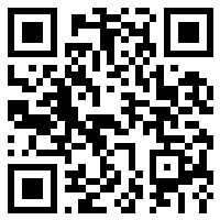 QR Code for MAcXYLA2sE14FvE8XqC5bCcT8udGrpx1Jc