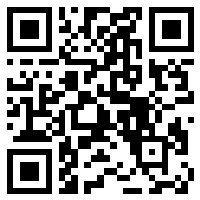 QR Code for MAcYkotKA6ATznzFGsoLiHd5EWYRocnyjy