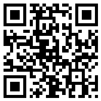 QR Code for MAcYoJQVRaJG6EvbeL9BN5HYvrQBAboRDo
