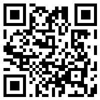 QR Code for MAca4gi9UUSTXwiwCkvPsKqdjVG7omZAEm