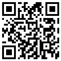 QR Code for MAcbbfPQyPVFW2kkfbZbQMKdXntzytLVVD