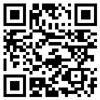 QR Code for MAcbmt1HnM3eLb59traipVYu3enxRT1mY3