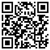 QR Code for MAcdkYA67wZEU8GD2GSx7LZTry6cVdHz17