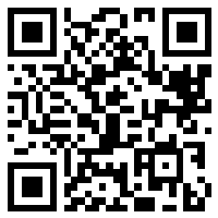 QR Code for MAce6HZNRC3NDtgftevbxbfZqKBGZxS6h6
