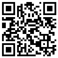 QR Code for MAcgzqX2Spj4P5o72rR3zBTsJbSBPrcP53