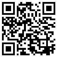 QR Code for MAch12X7QPyg2vEx2Z93DbQXyL23zoQPLd