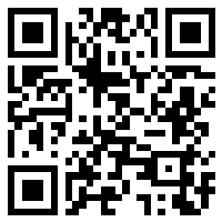 QR Code for MAchWftXqKWBNNEDTrcP1MpuhSVLQJxW6S