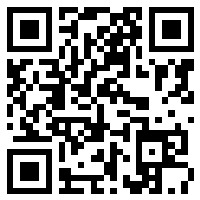 QR Code for MAche6T93JZvVL3RtHUBH8esduAQL2qtBb