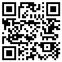 QR Code for MAcitg7fjjeSSBmLp9JQLDP4s7UeXA4zro