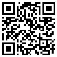 QR Code for MAck3K2YVxH5Ynt3RGAyQVbo8csd8BLppU