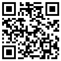 QR Code for MAcm2nLaLow9P8V11Ji37FjUqpHMoMCmtj