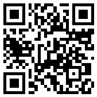 QR Code for MAcms8ydPUoNenAwdSBuQubcssZtDFrgDX