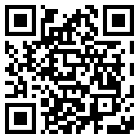QR Code for MAcnaYevFfSmDvSxhpE7JDEegnUpLSJdMb