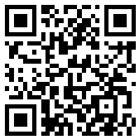 QR Code for MAcoEWPb1abyPzBJAtUWwQJ2S325dGZYWf