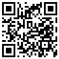 QR Code for MAcoREED8VRUBbbj5QGf1L1TRoJFJEZFaM