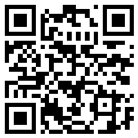 QR Code for MAcpzx4BEBbRVcRVFbd64hRTJXnWV34uhD