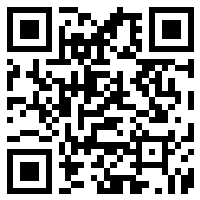 QR Code for MActbte5mEQp9Un853JojZz5PiZNTz6fdK