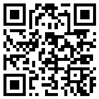 QR Code for MAcu273DqxLSeH9CSThzuZe7SCM4QSpwpu