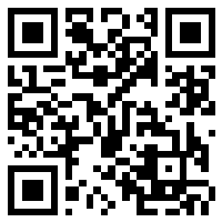 QR Code for MAcu43JzpcZ8ZkTVH2mbrtvPHEtUtbPR6C