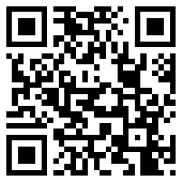 QR Code for MAcuSheJC4P2W7n6ALwGdBUSvjpKRKxHzQ
