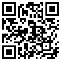 QR Code for MAcw2RPkvdjBCBXac3wy7qrfE18MchG1uW