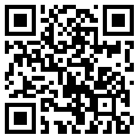 QR Code for MAcwMJJnSpaffFX6p7xpyYUnx4kQcxSGok