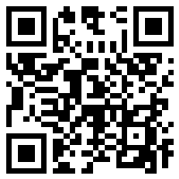 QR Code for MAcyFweeSRk4JDxy7MsRmFqTZfhs7KdUMB