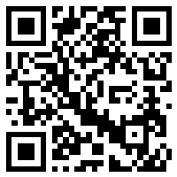 QR Code for MAcz8StBXhzKEofmV89B6mmReLfoLmunNB