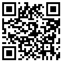 QR Code for MAd2BAma3FtHER8fh3JakeqzZwqYcT7UXP