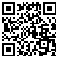 QR Code for MAd3DuRoHi9RADGk5ecPiYdkYF7XtXsRoD