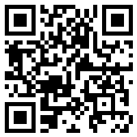 QR Code for MAd4NJZqN5CwugJT1TibXNWuk71Ai9CPVC