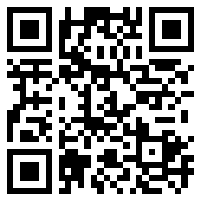 QR Code for MAd6FDoLnBoNBcP2hGCLdoBfzT8dcn597a
