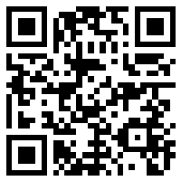 QR Code for MAd6Mgstp2KbrJVQQpWaPRhNEx1yydDFBk