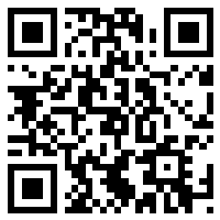 QR Code for MAd77Pwtjr1q4JGYppJGP6tiCu2Vm4bkoD