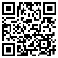 QR Code for MAd7aNeMS4jH8wKibhoP5iiGm2ndmxMhkz